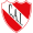 Logo Independiente Chivilcoy
