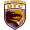 Logo Dragones de Oaxaca