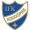 Logo Norrkoping