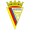 Logo Atletico CP