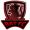 Logo RAT Amatir