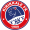 Logo Kirikkale FK