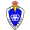 Logo Covadonga