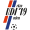 Logo UDI'19
