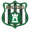 Logo Real Forio 2014