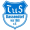 Logo Dassendorf