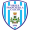 Logo Virtus Francavilla