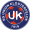 Logo Klosterfelde