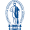 Logo USV Hercules