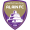 Logo Al Ain