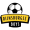 Logo Rijnsburgse Boys
