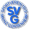 Logo Gonsenheim