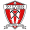 Logo Witton