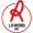 Logo L.R. Vicenza