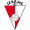 Logo Arosa SC