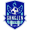 Logo Gangjin Swans W