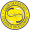 Logo Colegios Diocesanos