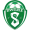 Logo Siwelele
