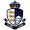 Logo Seoul E-Land