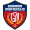 Logo Guidonia