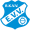Logo EVV