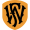 Logo Fort Wayne