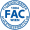 Logo FAC Wien Amatir