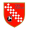 Logo Agram Zagreb W