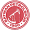 Logo Batman Petrolspor