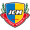 Logo Seoul Jungnang