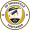 Logo Thionville