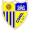 Logo Conil