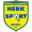 Logo Herk Sport Hasselt W