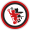 Logo Foggia