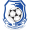Logo Ch. Odesa