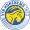 Logo Hohenems