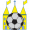 Logo Staphorst