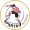 Logo Sparta Rotterdam U19
