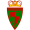 Logo Houtvenne