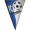 Logo Riefensberg