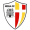 Logo Nissa