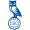 Logo Oldham