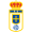 Logo Oviedo