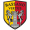 Logo Bassano