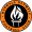 Logo Rushall