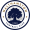 Logo Walthamstow