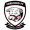 Logo Hereford