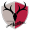 Logo Kashima