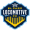 Logo El Paso