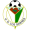 Logo UD Los Garres